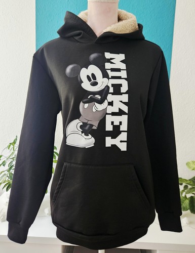Pullover hoodie - ☆,
