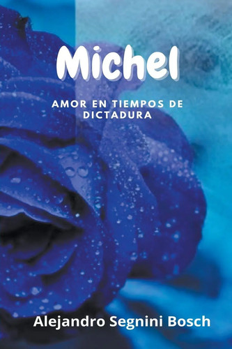 Michel alejandro segnini bosch - alejandro,