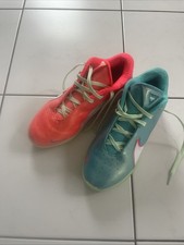 Nike LeBron James 22 Basketball Schuhe, Gr.43