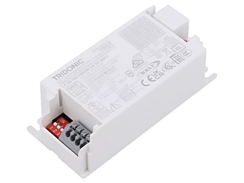 45w 700 1050ma sc snc4 - 700-1050ma, da