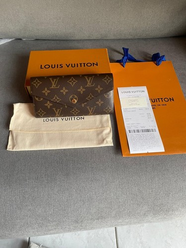 Louis vuitton sarah - vuitton,