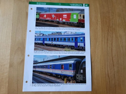 Wagen archiv 2 - 4.2,