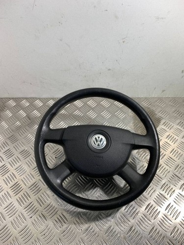 Volkswagen passat 2005 - b6,