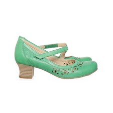 Brako, High Heels, Größe