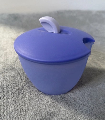 Tupperware 4677 junge welle - 4677,