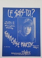 C365/ Francoise Hardy - Le