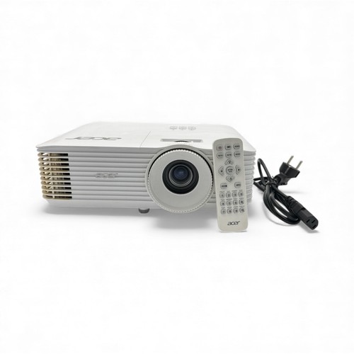 Acer h6523bdx heimkino - heimkino, beamer