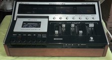 Marantz kassettendeck modell - marantz,
