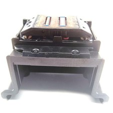 CN688A Druckkopf für HP