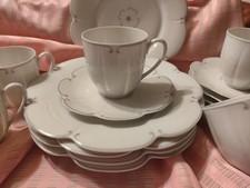 Royal Limoges Magagris