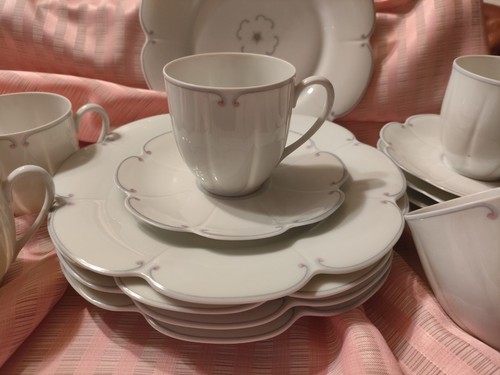 Royal limoges magagris - royal,