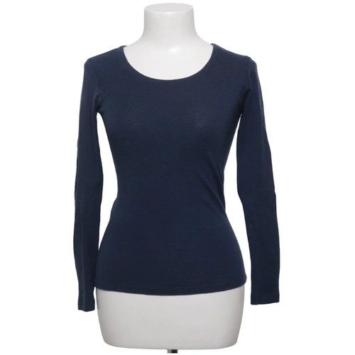 Dilling langarmshirt - dilling,,