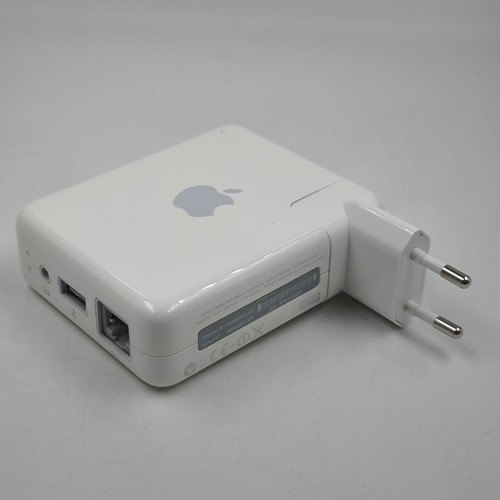 Apple a1264 airport express - a1264,
