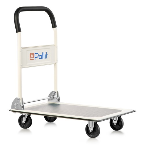 Pallit transportwagen 150 - pallit, |