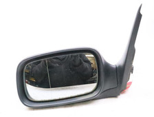 Aussenspiegel Außen-