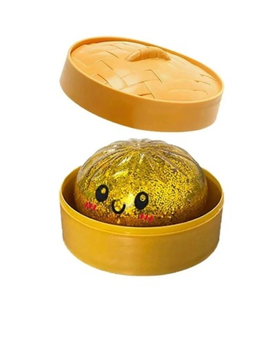 Giant slow rising squishy - rising,