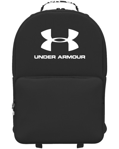 Under armour rucksack - under,