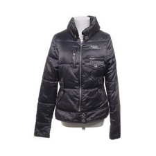 Nickelson, Winterjacke, Damen