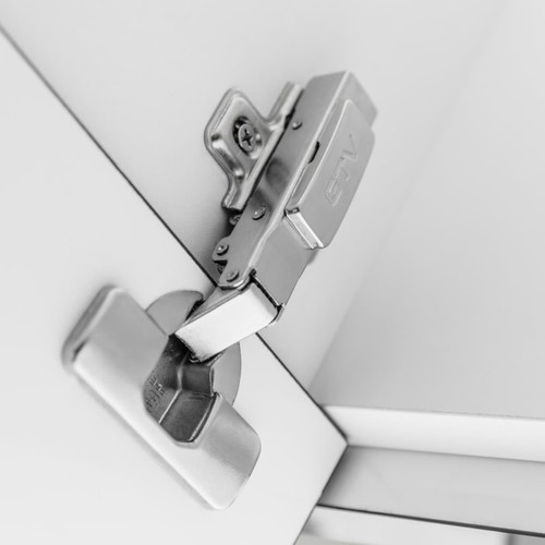 Topfband innen mittel - topfband, mittel-