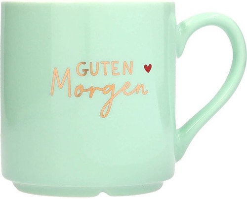 Tasse becher lieblingsbecher - tasse,