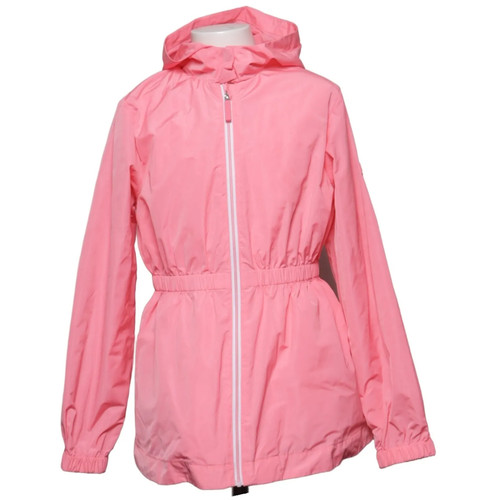 Jacadi regenjacke mädchen - regenjacke,,