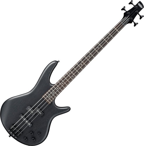 Ibanez gsr200b bass - ibanez, e-bass