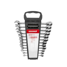 Ratschen-Ringgabelschlüsselsa