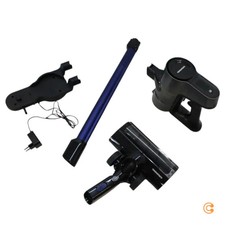 Grundig VCP 7230 WET VCP 7230