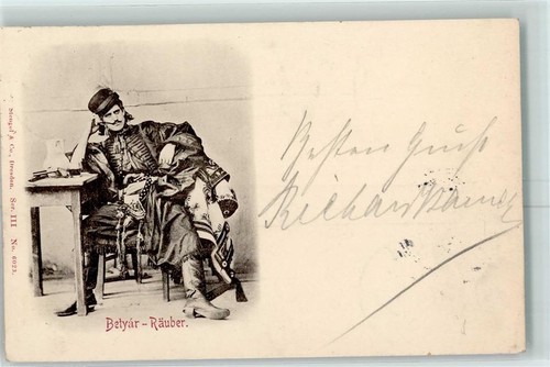 10361420 budapest tracht - budapest,