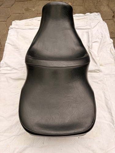 Bmw k75 k100 sitzbank - bmw,