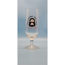 Brauerei Lohöfer die kleine