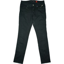 QS s.Oliver 38 L32 Jeans Hose