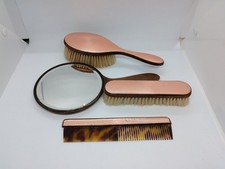 Vintage Art Deco Faux