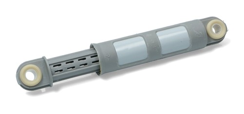 Stoßdämpfer wie electrolux - stoßdämpfer,