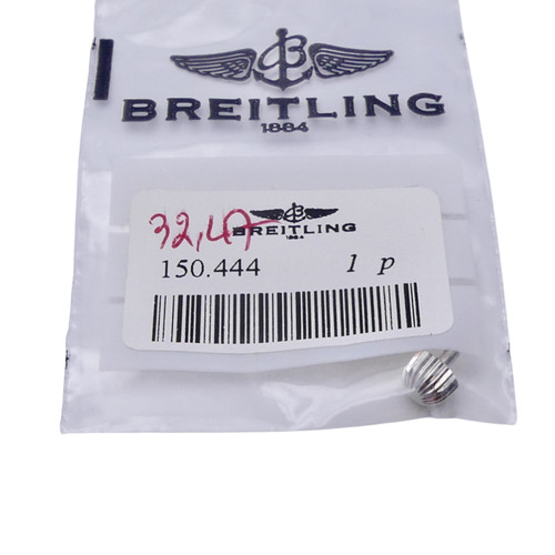 Breitling callisto krone - callisto,