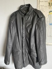 Vera pelle lederjacke größe - lederjacke,