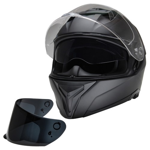 Cmx motorradhelm integralhelm - cmx,