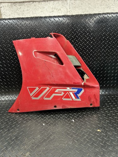 Honda vfr 750 rc36 - vfr,