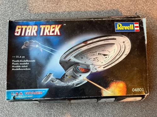 Vintage star trek s - star,