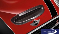 Original MINI F54 F55 F56 F57