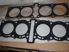 * YAMAHA FZR750R YZF750R