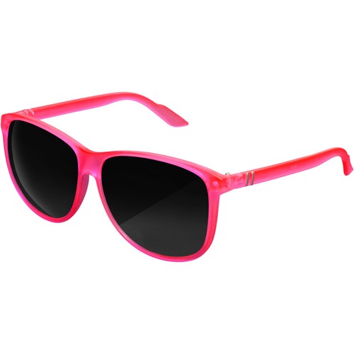 Sonnenbrille sunglasses chirwa - sonnenbrille,