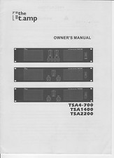 Manual/Bedienungsanleitung the