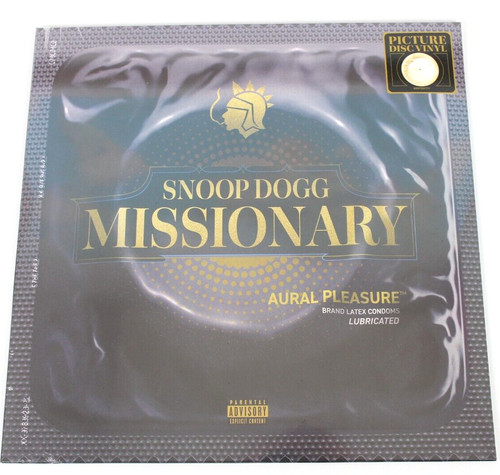 Snoop dogg missionary - missionary, (white