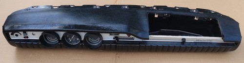 Dacia 1300 1310 - dacia, 1300/1310