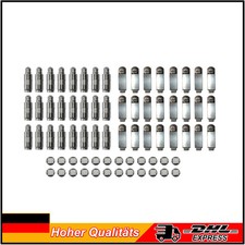 24 Schlepphebel Kipphebel satz