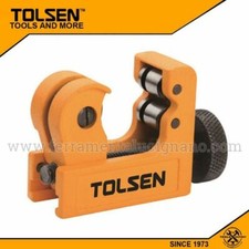 ROHRSCHNEIDER ROHRSCHNEIDER ROHRSCHNEIDER KUPFER KLEIN MM.3 - 22 MIGNON TOLSEN 33003