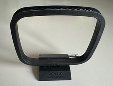 Sony AM Loop Antenne