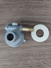 R298798 Speedo Drive - Piaggio