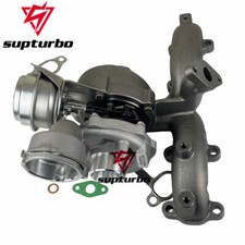 724930 for Audi Seat Skoda VW